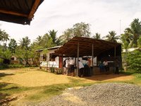 Klikni pro zv�t�en� na obrazovku