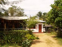 Klikni pro zv�t�en� na obrazovku