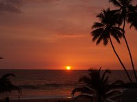 Klikni pro zv�t�en� na obrazovku