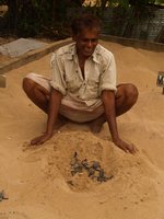 Klikni pro zv�t�en� na obrazovku