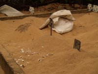 Klikni pro zv�t�en� na obrazovku