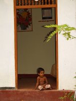 Klikni pro zv�t�en� na obrazovku