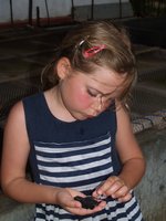 Klikni pro zv�t�en� na obrazovku