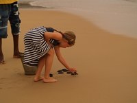 Klikni pro zv�t�en� na obrazovku