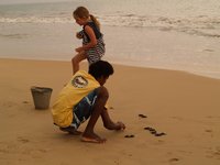 Klikni pro zv�t�en� na obrazovku