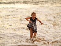 Klikni pro zv�t�en� na obrazovku