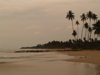 Klikni pro zv�t�en� na obrazovku