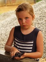 Klikni pro zv�t�en� na obrazovku