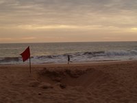 Klikni pro zv�t�en� na obrazovku