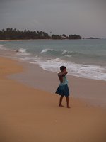 Klikni pro zv�t�en� na obrazovku