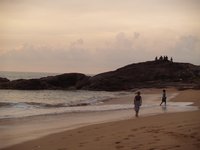 Klikni pro zv�t�en� na obrazovku