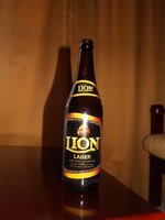 Klikni pro zv�t�en� na obrazovku