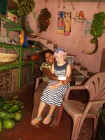 Klikni pro zv�t�en� na obrazovku