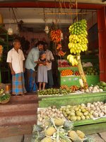 Klikni pro zv�t�en� na obrazovku