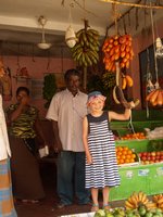 Klikni pro zv�t�en� na obrazovku