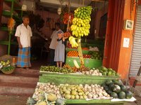 Klikni pro zv�t�en� na obrazovku