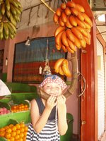 Klikni pro zv�t�en� na obrazovku