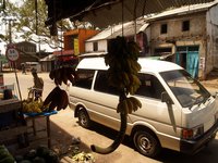 Klikni pro zv�t�en� na obrazovku