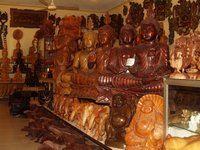 Klikni pro zv�t�en� na obrazovku