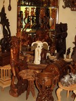 Klikni pro zv�t�en� na obrazovku