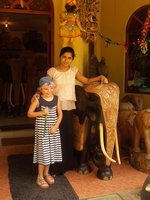 Klikni pro zv�t�en� na obrazovku