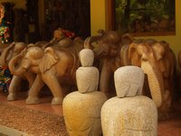 Klikni pro zv�t�en� na obrazovku