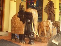 Klikni pro zv�t�en� na obrazovku