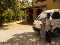 Klikni pro zv�t�en� na obrazovku