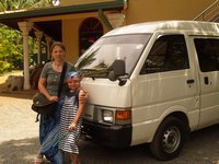 Klikni pro zv�t�en� na obrazovku