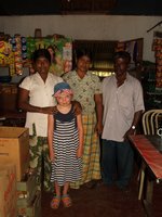 Klikni pro zv�t�en� na obrazovku