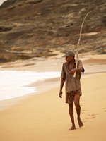 Klikni pro zv�t�en� na obrazovku