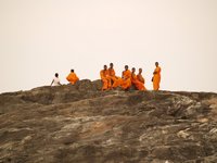 Klikni pro zv�t�en� na obrazovku