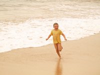 Klikni pro zv�t�en� na obrazovku