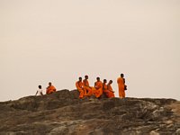 Klikni pro zv�t�en� na obrazovku