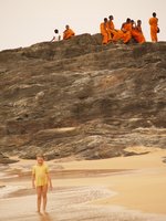 Klikni pro zv�t�en� na obrazovku