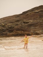 Klikni pro zv�t�en� na obrazovku