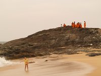 Klikni pro zv�t�en� na obrazovku