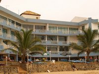 Klikni pro zv�t�en� na obrazovku