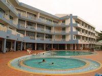 Klikni pro zv�t�en� na obrazovku