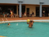 Klikni pro zv�t�en� na obrazovku