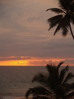 Klikni pro zv�t�en� na obrazovku