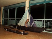 Klikni pro zv�t�en� na obrazovku