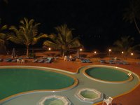 Klikni pro zv�t�en� na obrazovku