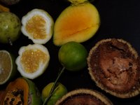 Klikni pro zv�t�en� na obrazovku