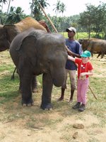 Klikni pro zv�t�en� na obrazovku