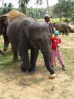 Klikni pro zv�t�en� na obrazovku