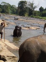 Klikni pro zv�t�en� na obrazovku