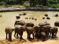 Klikni pro zv�t�en� na obrazovku