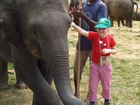 Klikni pro zv�t�en� na obrazovku