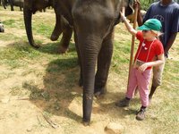 Klikni pro zv�t�en� na obrazovku